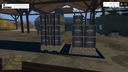 American-outback-moonshine-transport