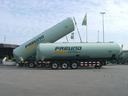 Silo-skin-pack-h-freund-mst-ge-plastics-sotrafi-k-juchem