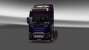 Scania-rjl--5