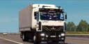 Maz-5340-5440-6430a8-reworked