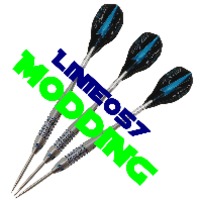 Linie057