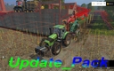 Platzierbare_rampe_fuer_jenz_hacker