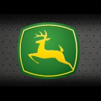 john_deer_agrar
