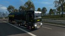 Renault-magnum-mst