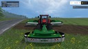 Mc-hale-f1300-mc-hale-h9000-proglide-mahwerke