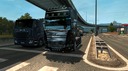 Ets-2-tds-scania-v1-1-little-tuning