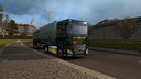 Daf-xf-euro-6-h-freund