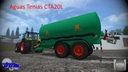 Aguas-tenias-cta20l--3