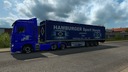 Hamburger-sv-trailer