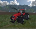 Belarus-3522--4