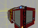 Tlf20-40-sl-skin