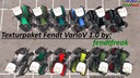 Texturpaket-fendt-vario-930