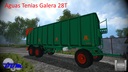 Aguas-tenias-galera-28t