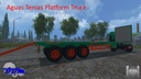 Aguas-tenias-platform-truck--2