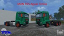 Man-tgs-aguas-tenias