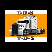 TDS