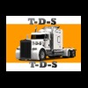 TDS avatar