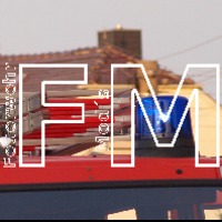 Feuerwehr Mod´s