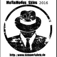 Skinnerfabrik.de