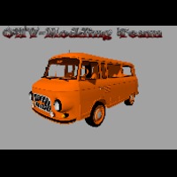 OHVModding