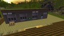 Holzverarbeitung-modpack