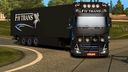 Volvo-fh16-750-fh-trans-dlc