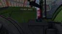 Fendt-1050-vario--14