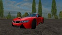 Bmw-i8-kdow