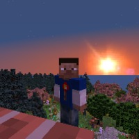 ClaasFan99.