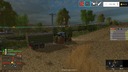 Course-play-kurse-altkirch-map