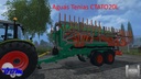 Aguas-tenias-ctato20l