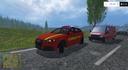 Audi-rs3-kdow--2