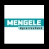 Mengele_Fan avatar