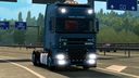 Daf-xf-95--3