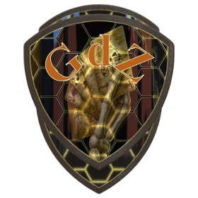 GdZ ModPack - Thumbnail 1