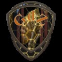 GdZ ModPack