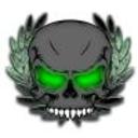 OMC ModPack INSTALLER