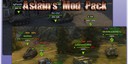 Aslain’s XVM ModPack