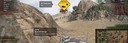 tom_Cat’s ModPack