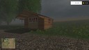 Badezimmerhutttn