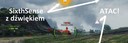 seba86mu ModPack