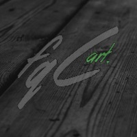 fqC30
