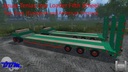 Aguas-tenias-low-loader-fifth-wheel