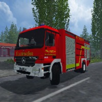Feuerwehr_Skins_DE
