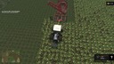 Grimme-rootster-604--2