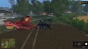 Grimme-se260--3