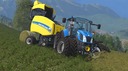 New-holland-t5-115--3