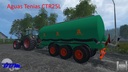 Aguas-tenias-ctr25l