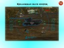Kallerman-blue-crosshair