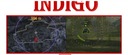 INDIGO mod